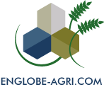 logo_eg_agri
